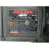 Image 2 : SKILL 2.3HP CIRCULAR SAW