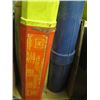 Image 2 : BOX OF ASST. WELDING RODS