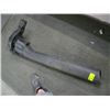 Image 2 : BLACK & DECKER LEAF BLOWER VACUUM