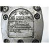 Image 2 : 3/4" DRIVE CHICAGO PNEUMATIC AIR IMPACT GUN