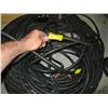 Image 1 : HEAVY DUTY EXTENSION CORD