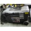 Image 1 : MASTERMATE TOOLBOX WITH ASST. CONTENTS