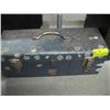 Image 2 : BEACH TOOLBOX WITH ASST. PLUMBING FITTINGS