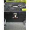 Image 2 : CRAFTSMAN CIRCULAR SAW IN BOX