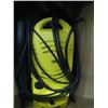 Image 1 : KARCHER ELECTRIC PRESSURE WASHER