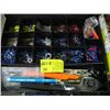 Image 1 : ASST. ELECTRICAL TERMINALS, ETC.