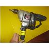 Image 1 : BLACK & DECKER INDUSTRIAL 1/2" DRILL