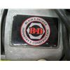 Image 2 : BLACK & DECKER INDUSTRIAL 1/2" DRILL