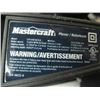 Image 2 : MASTERCRAFT POWER PLANER