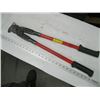 Image 1 : 2 LG. CUTTERS