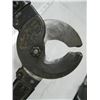Image 2 : 2 LG. CUTTERS
