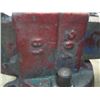 Image 2 : HEAVY DUTY SWIVEL BENCH VICE