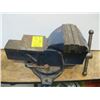 Image 1 : 4.5" BENCH VICE