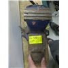 Image 2 : 4.5" BENCH VICE