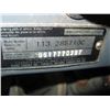 Image 2 : CRAFTSMAN 10" MITRE SAW