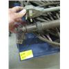 Image 2 : 220 STICK WELDER