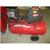 Image 1 : LG. CRAFTSMAN 1.6HP 33 GALLON AIR COMPRESSOR