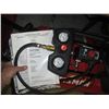 Image 3 : LG. CRAFTSMAN 1.6HP 33 GALLON AIR COMPRESSOR