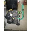 Image 2 : ITC SMALL COMPRESSOR