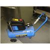 Image 1 : MASTERCRAFT 8 GALLON COMPRESSOR