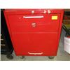 Image 2 : SNAP ON UPPER BOX & BEACH LOWER BOX TOOL CABINET