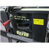 Image 2 : 10" TABLESAW
