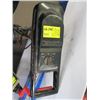 Image 2 : MOTORGLIDE STEALTH 200 ELECTRIC BOAT MOTOR