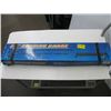 Image 1 : 30" BENDING BRAKE