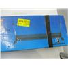 Image 2 : 30" BENDING BRAKE