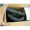Image 2 : INTEX AIR PUMP