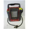 Image 1 : PROPANE HEATER