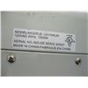 Image 2 : SUPER ELECTRIC HEATER