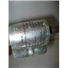 Image 2 : LG. OUTDOOR SINGLE PROPANE BURNER