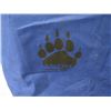 Image 2 : FOLDING CAMPING LOUNGE CHAIR