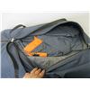Image 2 : LG. SUN TENT