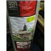Image 2 : 10'X10' STRAIGHT WALL GAZEBO TENT