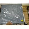 Image 1 : FOLDOUT MATTRESS