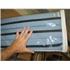 Image 2 : FOLDOUT MATTRESS