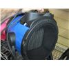 Image 2 : MASTERCRAFT ELECTRIC HEATER