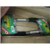 Image 1 : 2 NEW HATCHETS