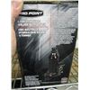 Image 1 : PROPOINT 4 TON HYDRAULIC BOTTLEJACK