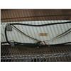 Image 2 : FLUORESCENT LIGHT FIXTURE