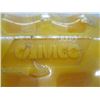 Image 2 : PAIR OF CAMCO PARKING MATS