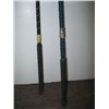 Image 2 : 2 WHIPS