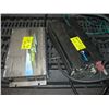 Image 1 : 2 LG. POWER INVERTERS, 1000W & 600W