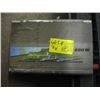 Image 2 : 2 LG. POWER INVERTERS, 1000W & 600W