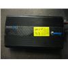 Image 3 : 2 LG. POWER INVERTERS, 1000W & 600W
