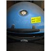 Image 2 : WEBBER PROPANE TABLE TOP CAMPING BBQ