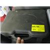 Image 2 : AIR PIN NAILER