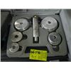 Image 1 : SEAL DRIVER SET